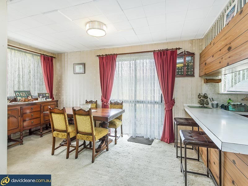 134 Bald Hills Road, Bald Hills QLD 4036