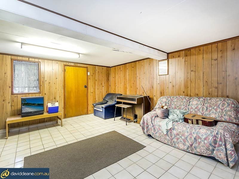 134 Bald Hills Road, Bald Hills QLD 4036