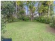 134 Bald Hills Road, Bald Hills QLD 4036