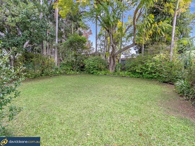 134 Bald Hills Road, Bald Hills QLD 4036