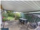 134 Bald Hills Road, Bald Hills QLD 4036