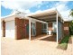 16 Demarco Crt, Strathpine QLD 4500