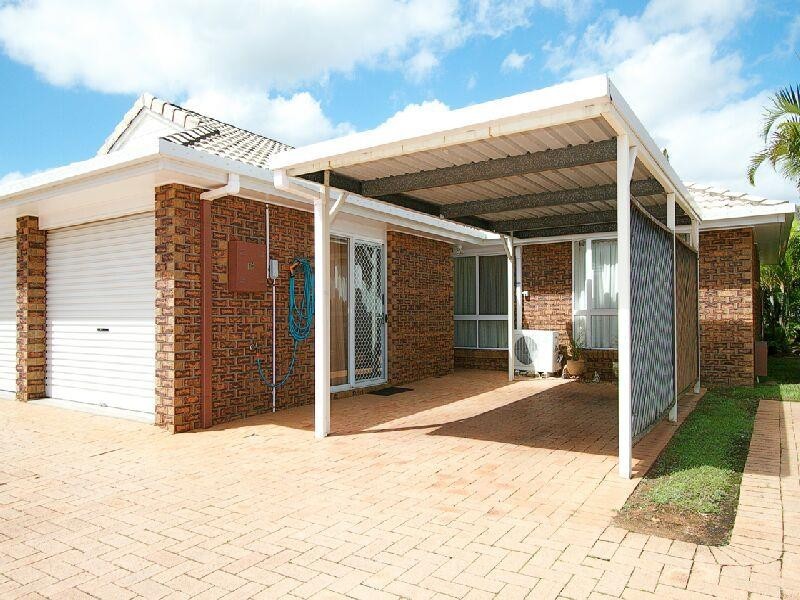 16 Demarco Crt, Strathpine QLD 4500