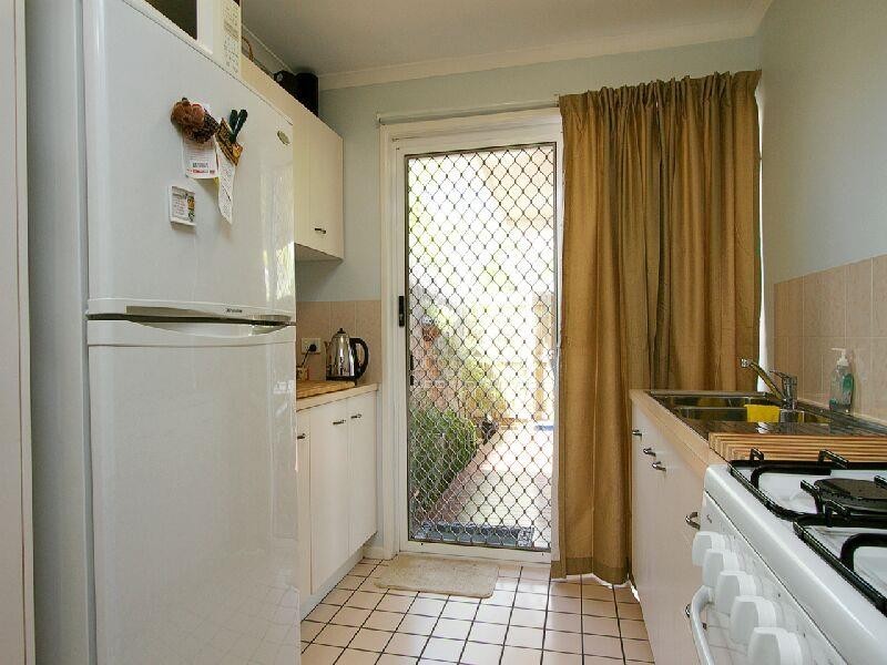 16 Demarco Crt, Strathpine QLD 4500