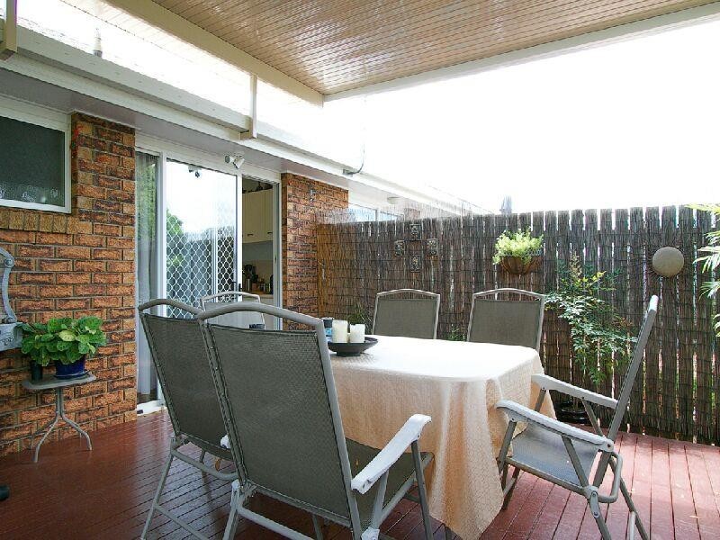 16 Demarco Crt, Strathpine QLD 4500