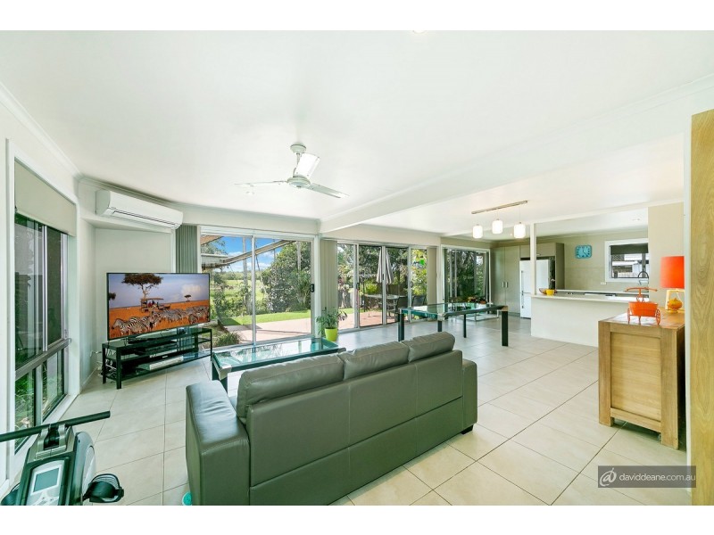 59 Shakespeare Parade, Strathpine QLD 4500