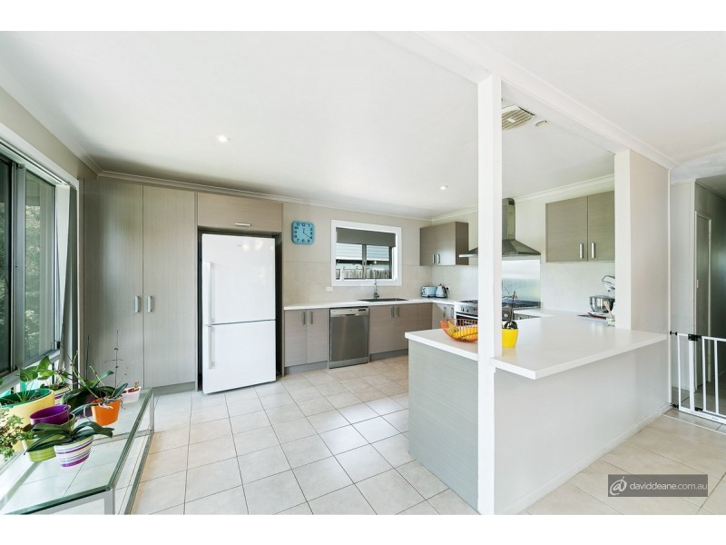 59 Shakespeare Parade, Strathpine QLD 4500