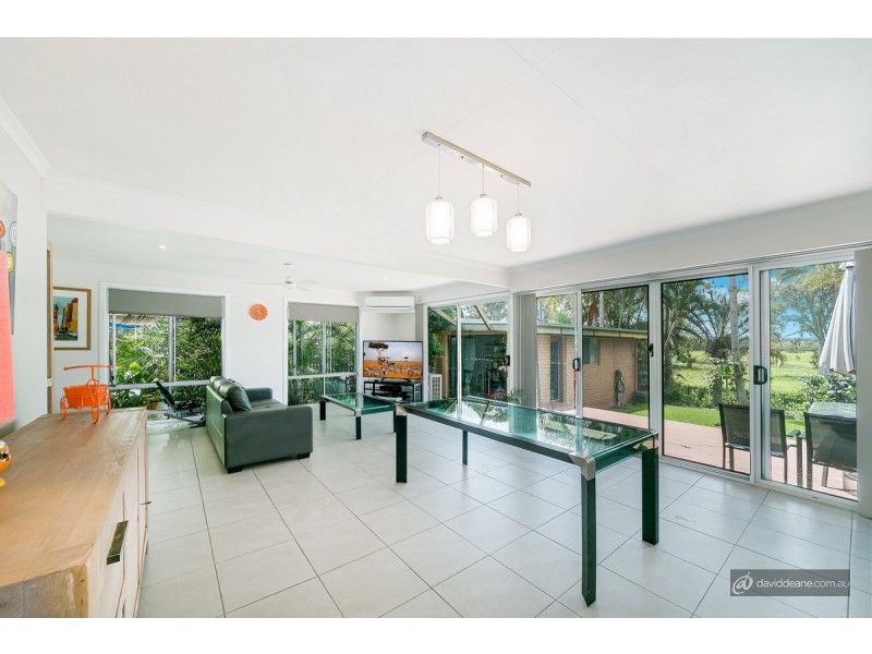 59 Shakespeare Parade, Strathpine QLD 4500
