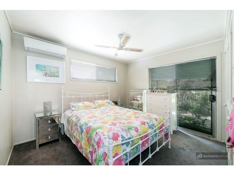 59 Shakespeare Parade, Strathpine QLD 4500
