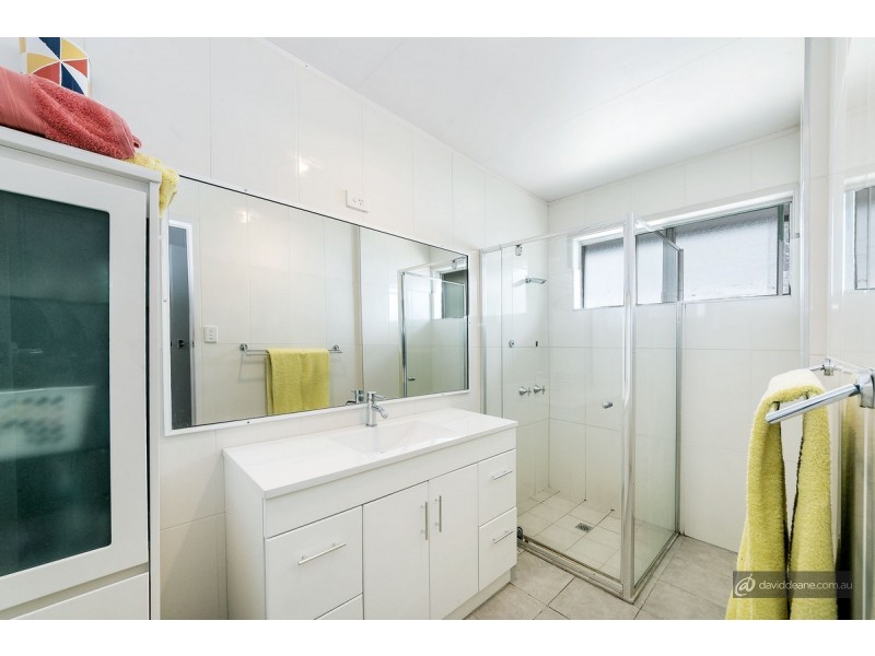 59 Shakespeare Parade, Strathpine QLD 4500