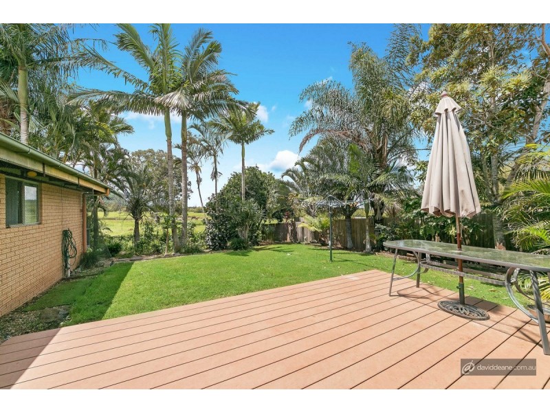 59 Shakespeare Parade, Strathpine QLD 4500