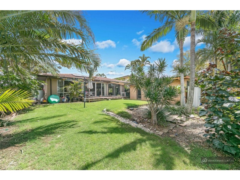 59 Shakespeare Parade, Strathpine QLD 4500