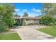 59 Shakespeare Parade, Strathpine QLD 4500
