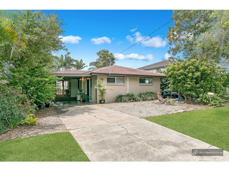 59 Shakespeare Parade, Strathpine QLD 4500