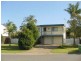33 Avalon Court, Strathpine QLD 4500