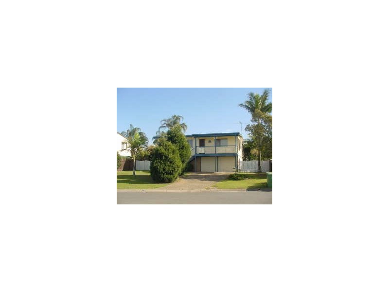 33 Avalon Court, Strathpine QLD 4500