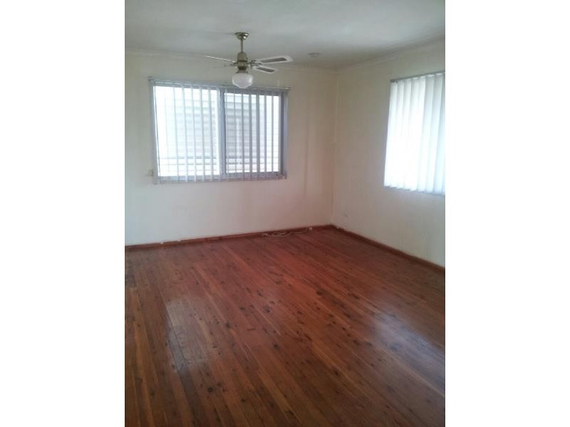 33 Avalon Court, Strathpine QLD 4500