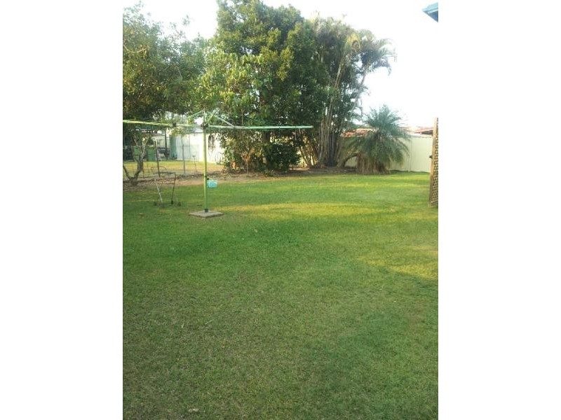 33 Avalon Court, Strathpine QLD 4500