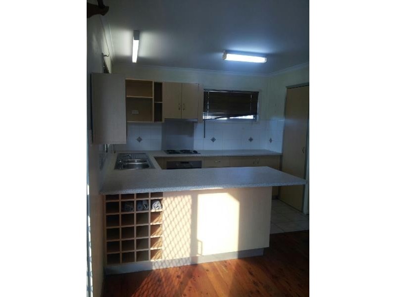 33 Avalon Court, Strathpine QLD 4500