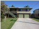 36 Federation Street, Bray Park QLD 4500