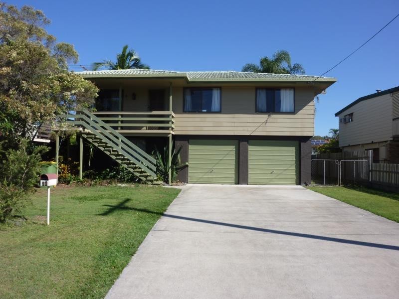 36 Federation Street, Bray Park QLD 4500