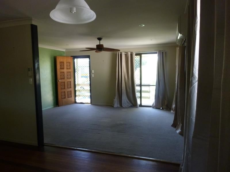 36 Federation Street, Bray Park QLD 4500