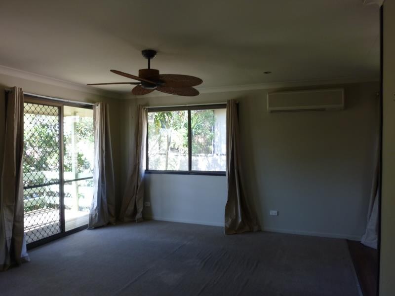 36 Federation Street, Bray Park QLD 4500