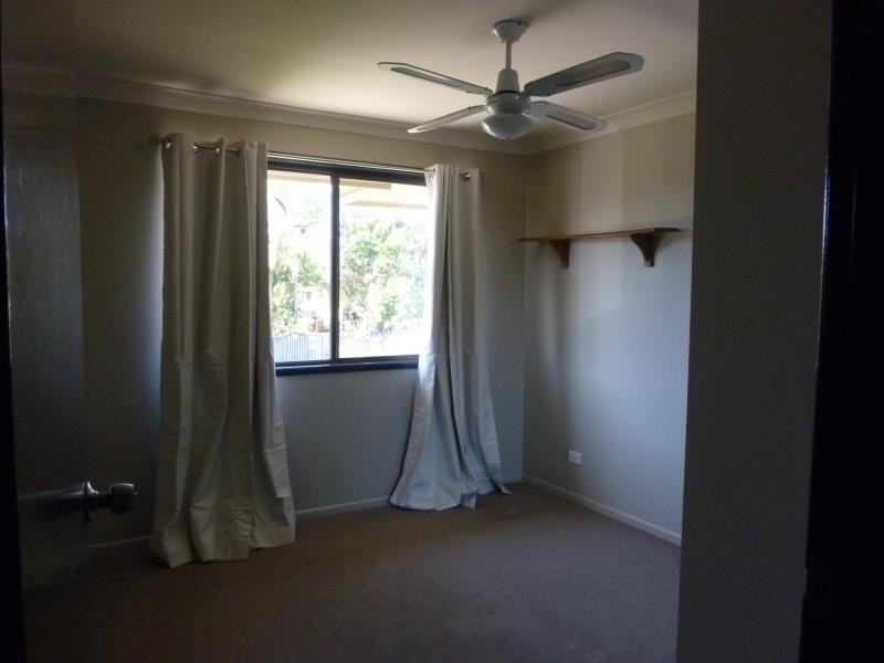 36 Federation Street, Bray Park QLD 4500