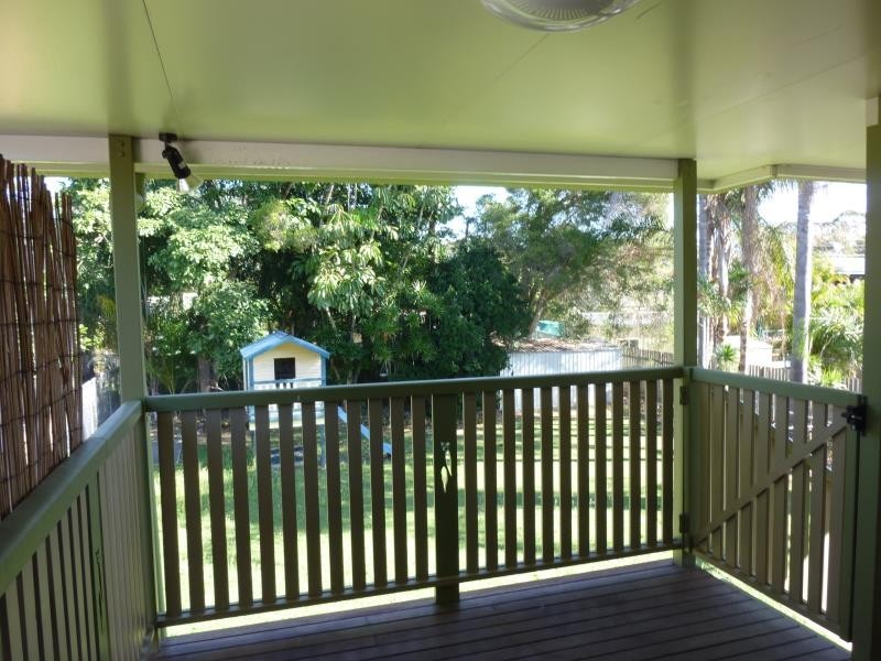 36 Federation Street, Bray Park QLD 4500