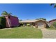 8 Highfield St, Strathpine QLD 4500