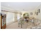8 Highfield St, Strathpine QLD 4500