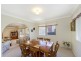 8 Highfield St, Strathpine QLD 4500
