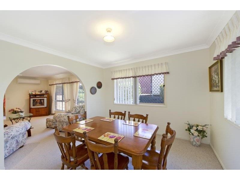 8 Highfield St, Strathpine QLD 4500