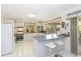 8 Highfield St, Strathpine QLD 4500