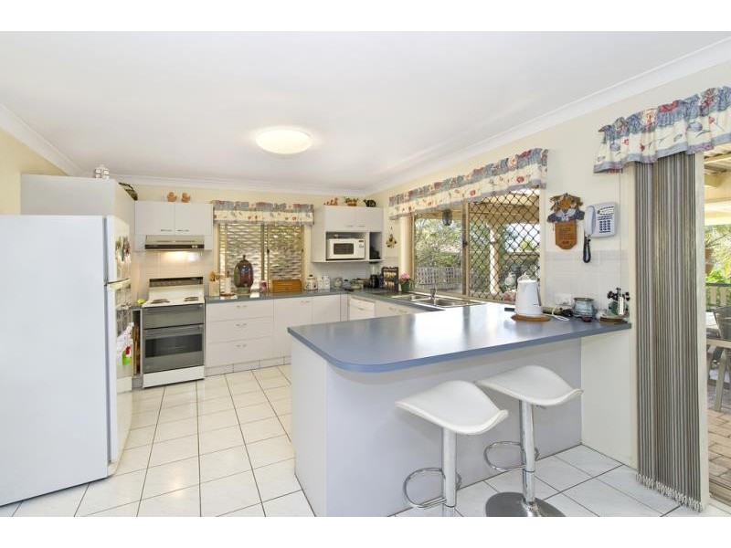 8 Highfield St, Strathpine QLD 4500