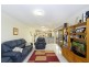 8 Highfield St, Strathpine QLD 4500