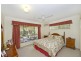 8 Highfield St, Strathpine QLD 4500