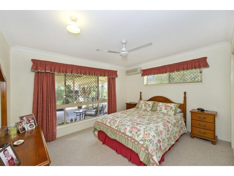 8 Highfield St, Strathpine QLD 4500