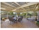 8 Highfield St, Strathpine QLD 4500