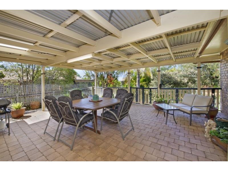 8 Highfield St, Strathpine QLD 4500