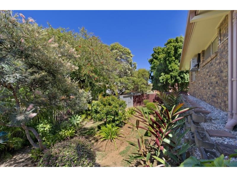 8 Highfield St, Strathpine QLD 4500