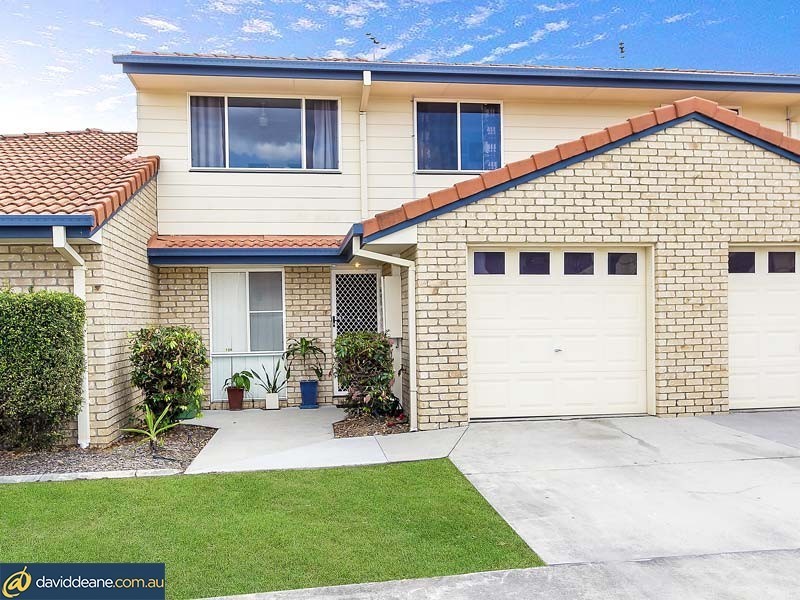 129 / 2 Nicol Way, Brendale QLD 4500