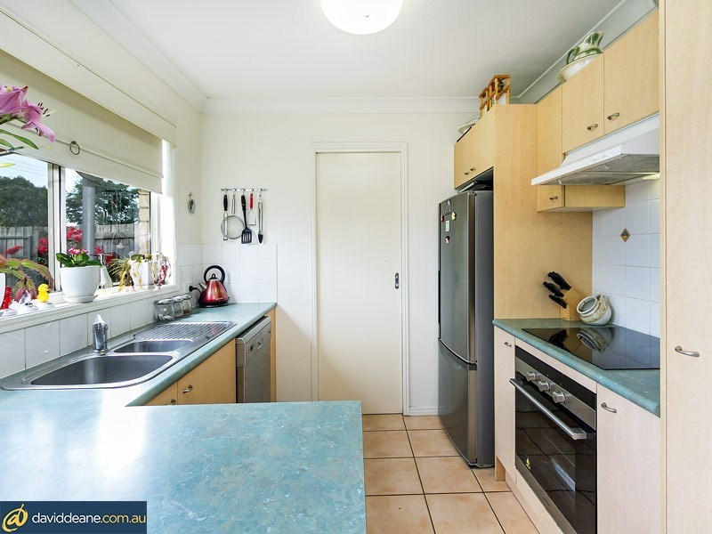 129 / 2 Nicol Way, Brendale QLD 4500