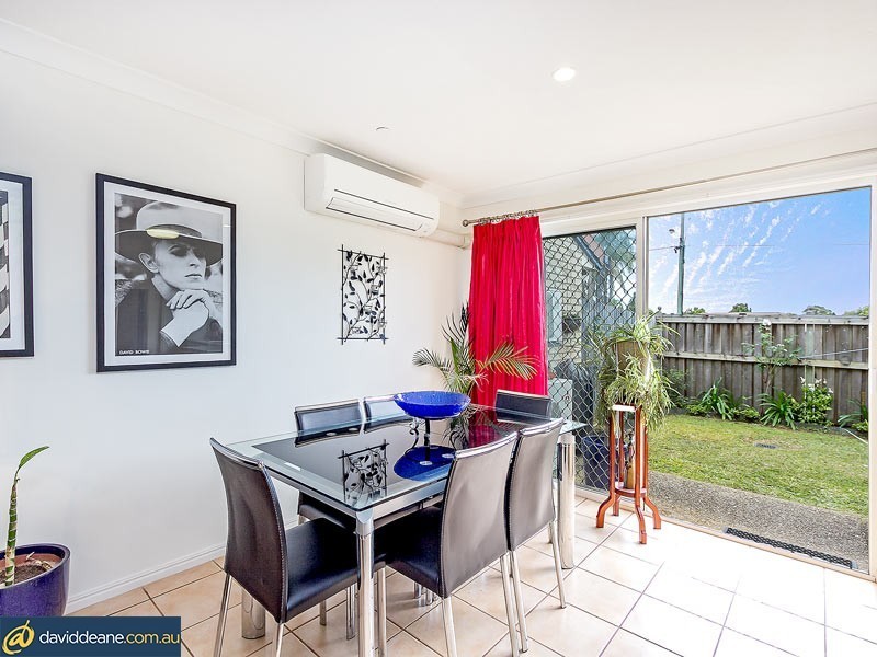 129 / 2 Nicol Way, Brendale QLD 4500