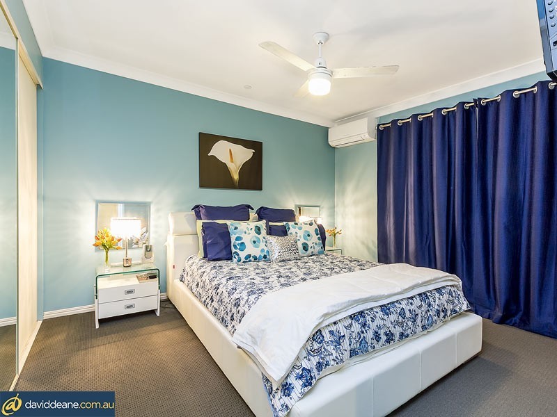 129 / 2 Nicol Way, Brendale QLD 4500