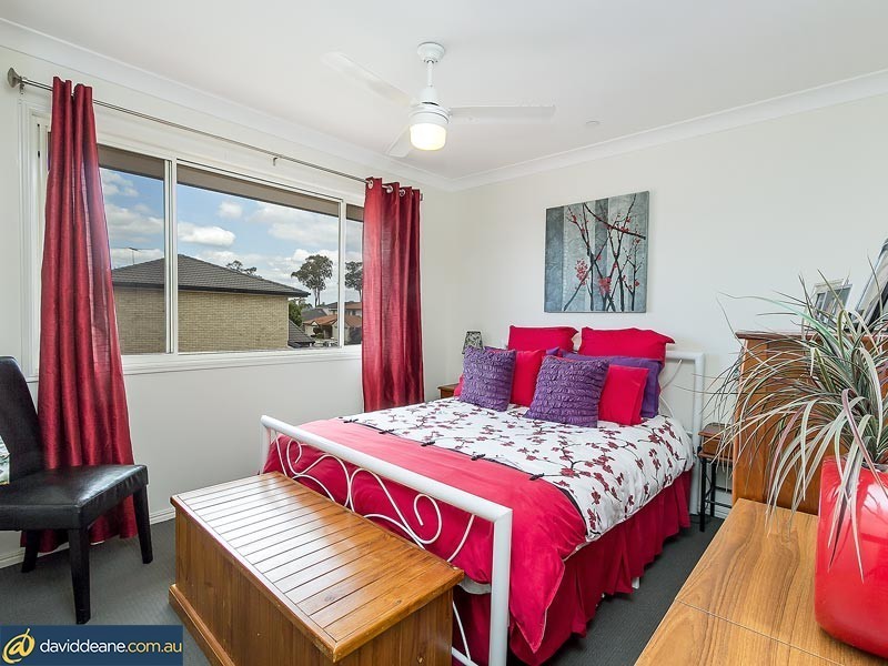 129 / 2 Nicol Way, Brendale QLD 4500
