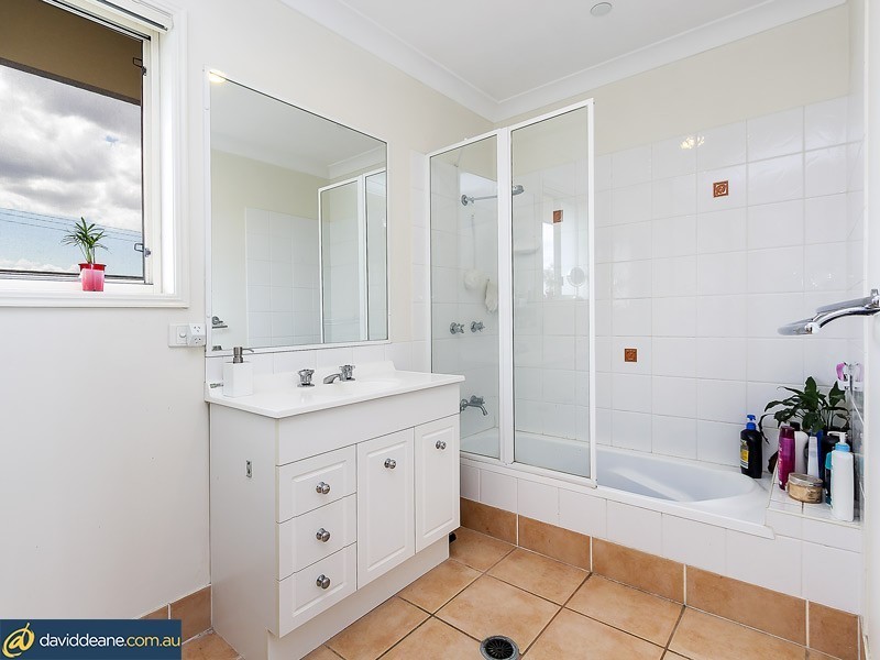 129 / 2 Nicol Way, Brendale QLD 4500