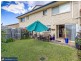 129 / 2 Nicol Way, Brendale QLD 4500