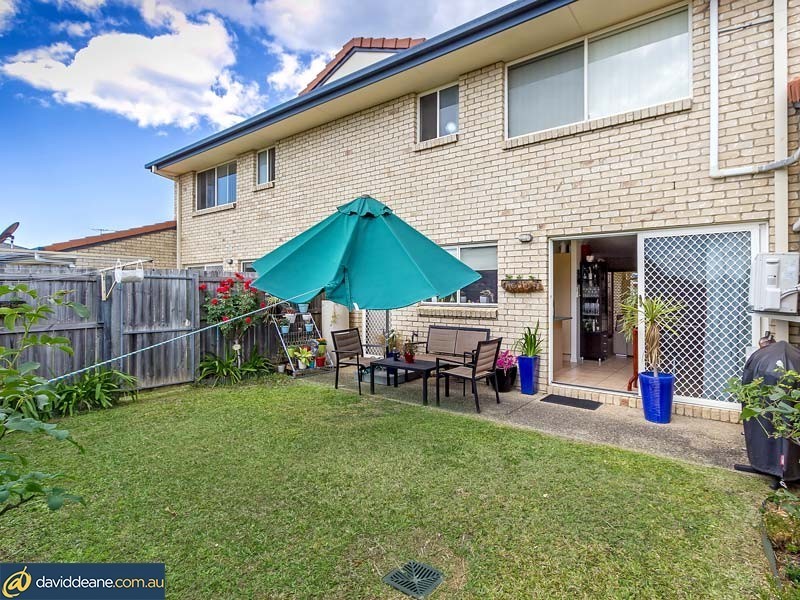 129 / 2 Nicol Way, Brendale QLD 4500