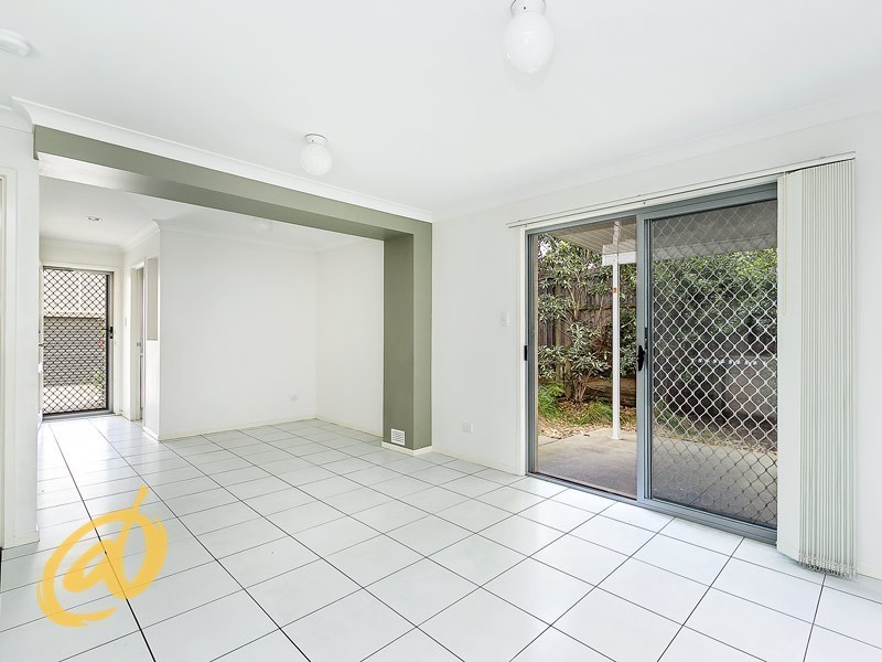 7/6 Petrie Street, Petrie QLD 4502